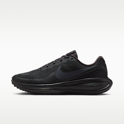 NIKE公式】ナイキ レボリューション 8 ウィメンズ ロード ランニング